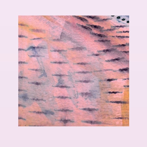 New Art ✨ - Picture 7 of 8